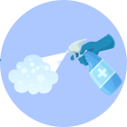 שירותי חיטוי